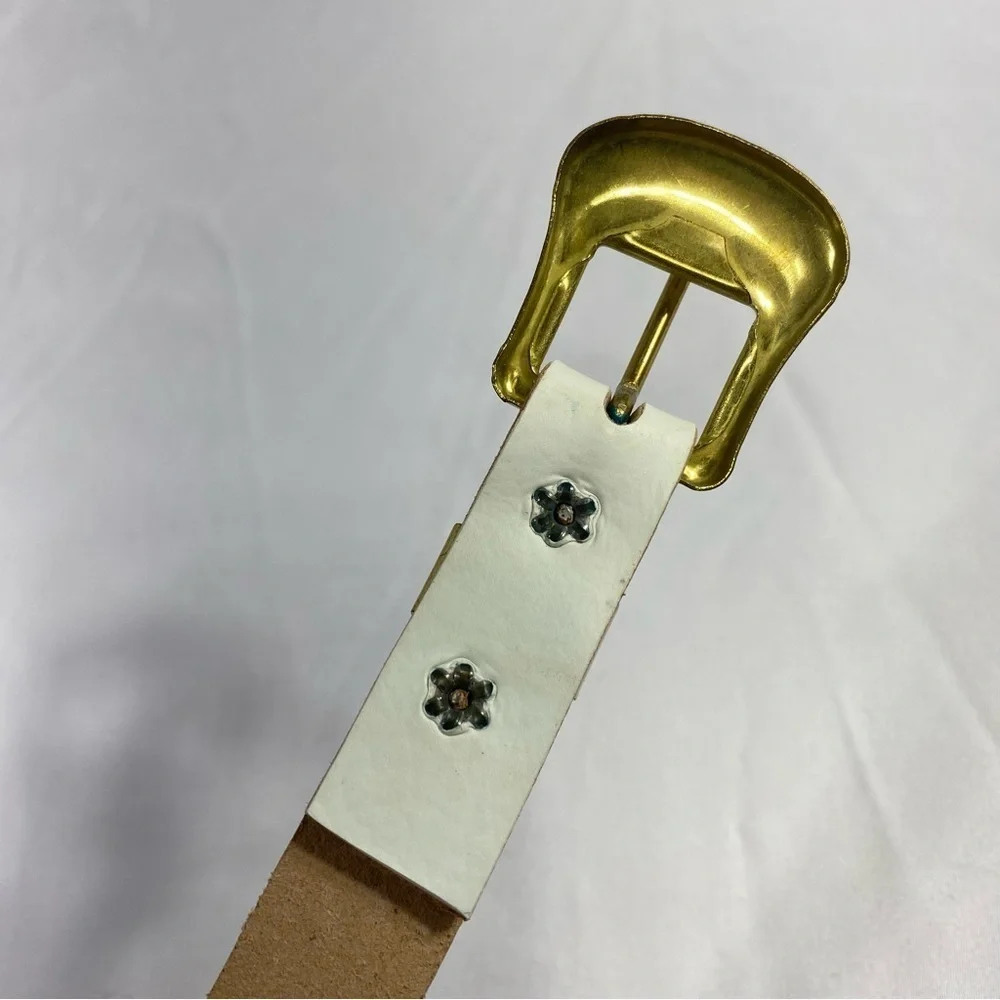 N/A length middle